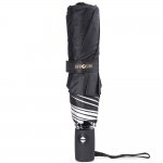 Folding umbrella Automatic open and close (Promotion auto applied)