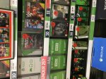 Dying Light and Be The Zombie DLC included Xbox One and PS4