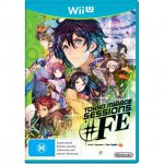 Tokyo Mirage Sessions £25.47 Play-asia