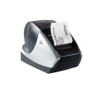 Brother QL 570 Label printer