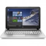 Refurbished HP Pavilion 15-Ak085na I7-6700HQ 8GB 2TB 15.6" (Potentially £476.25 with Which & QuidCo)