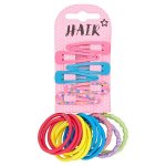 All Kids Hair Accessories / 69p /£1.49