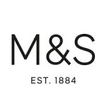 Save £5 When You Spend £25 On Food & Flowers @ Marks and spencer - sparks card holders