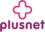 Plusnet double data deal! 1000 mins, unlimited texts and 2GB data - 30 Day Plan