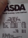 Ps+ 12 months & £35 wallet top up £17.50