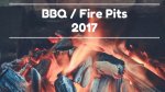 BBQ / Fire Pit Deal Thread - Spring / Summer 2017