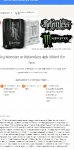 Monster Energy drink 4-Pack FREE with code - Sainsbury's on-line grocery shop