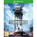 Star Wars Battlefront (Back Down) on Columbian Xbox (107,133.00 COP) for Gold Members (£24.12 for Deluxe & £36.54 for Ultimate)