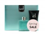 Fragrance reductions in the spring clearance