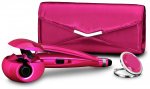 Babyliss Curl Secret Simplicity styler plus gift set inc bag & compact mirror now £49.99 and Katy Perry Mad potion gift set now £5.99 delivered @ eBay Argos clearance