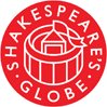 700 tickets for Shakespeare's Globe Theatre, London South Bank