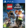 PS4 LEGO Jurassic World - TheGameCollection