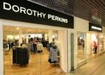 Dorothy Perkins now upto 75% OFF ONLINE SALE - NOW