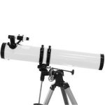 Reduced further. 900x114 Telescope Max magnification: 180x