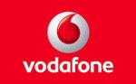 Vodafone 12M Sim only 20GB UNL mins/text £9.23pm after TCB
