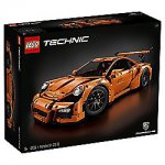 3 for 2 on Lego / toys
