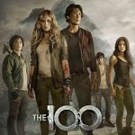 Season 1 Episode 1 of "The 100" Free