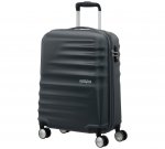 American Tourister Wavebreaker S, M, L