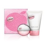 DKNY Fresh Blossom Eau de Parfum 30ml Gift Set @ Superdrug, free delivery with Health & Beauty card