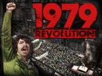 PC 1979 Revolution: Black Friday - Free for Amazon