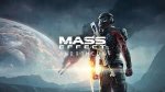 Mass Effect Andromeda £34.85 ps4 @ Simply Games
