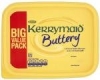 1 Kg Kerrymaid Buttery Spread @ a new lower price of