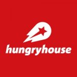 20% Quidco cashback on all