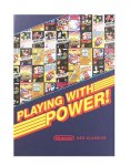 The Works Spring Clearout PLUS 30% Quidco (e. g Nintendo Playing With Power C&C)