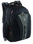 Wenger Legacy 16 Inch Backpack - £23.99 Ryman with code C&C - £47 on Amazon - rrp £59.99