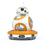 Sphero bb-8 cheap