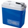 24 Litre Electric Cool Box