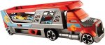 Hot Wheels City Blastin Rig this is also included in the 3 for 2 offer on toys