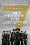 Magnificent Seven rental