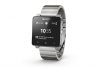 Sony SW2 SmartWatch