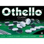Othello