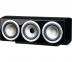 Richersounds TANNOY PRECISION 6C CENTER SPEAKER