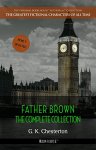 Free Kindle classics @ Amazon: Jane Austen, Dostoyevsky, Thomas Hardy, H. G. Wells