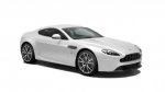 Aston Martin Vantage (£599p/m x 23 + £15425 'deposit')