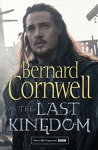 [Kindle] The Last Kingdom by Bernard Cornwell