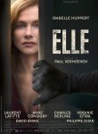  "Elle" SSF free movie screening