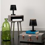 Table Lamps reduced