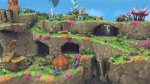 Tethered for ps4 now no longer requires VR 39% discount on psn
