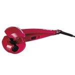 BaByliss Curl Secret