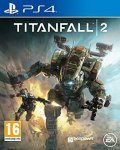 Titanfall 2 (PS4) &pound;16.52 / Battlefield 1 (PS4) &pound;21.89 / Watch Dogs 2 (XO) (Like New)