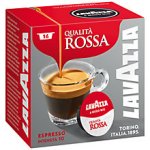 Lavazza coffee pods