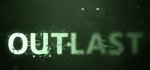 Outlast & Outlast whistle blower DLC £1.19