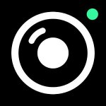 BlackCam Pro - B&W Camera now FREE