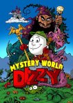  Unreleased Fantasy World Dizzy NES remake finally comes out - 24 years later. Free to play. 