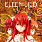 Elfen Lied Digital 3.99 SD/5.99 HD