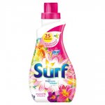 Surf Liquid 25 wash &pound;2.47